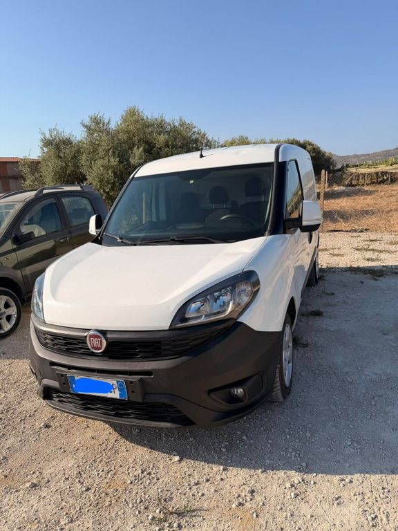 Image of Fiat Other