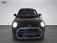 MINI Cooper Cabrio - Vorschau Bild 3