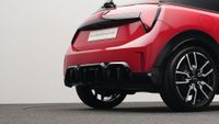 MINI Cooper S - Vorschau Bild 23