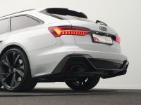 Audi RS6 - Vorschau Bild 48