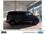 Ford Tourneo Custom 320 L1 Titanium B&O NAVI KAMERA - Ford Tourneo Custom in Essen