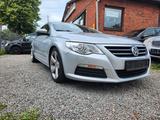 Volkswagen Passat CC Basis - Volkswagen Passat aus 2008