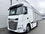 DAF XG 480 FT I Neu Zustand I Nur 688 Kilometer I - Angebote