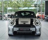MINI Cooper S Classic Trim *1.HD *Pano *Nappa *ACC - gebrauchte MINI MINI aus dem Jahr 2024