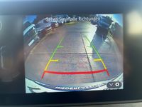 Dacia Jogger - Vorschau Bild 14