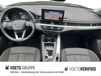 Audi A5 - Vorschau Bild 8