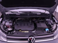 Volkswagen Caddy - Vorschau Bild 9