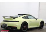 Porsche 992 992.2 Carrera GTS 3.6 T-Hybrid Aero PDLS PAS - Porsche 992 Unfallwagen