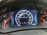Opel Insignia ST 2.0 ECOTEC DI Turbo 4x4 Sport Au... - Opel Insignia: Ecotec