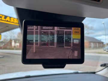 Bild 23 Renault Kangoo III Rapid Advance L2 - 22KW 51% Nachlaß