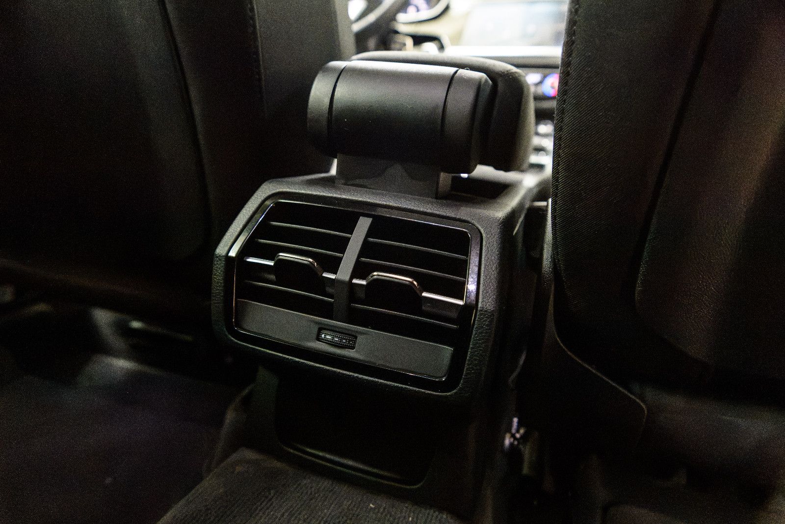 Fahrzeugabbildung Audi Q3 35 TFSI advanced