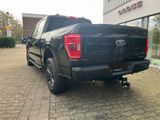 Ford F 150 XLT 5.0 /Autogas/360 Grad Kamera - Ford mit LPG-Antrieb