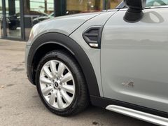 MINI COOPER_COUNTRYMAN - Ansicht 7