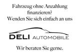 Mercedes-Benz A -Klasse A 160 CDI Elegance - gebrauchte Mercedes-Benz A 160 aus dem Jahr 2004
