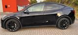 Tesla Model Y Long Range Dual Motor AWD Long Range - Tesla Model Y in Frankfurt (Main)
