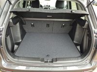 Suzuki Vitara - Vorschau Bild 9