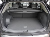 Kia EV3 - Vorschau Bild 18