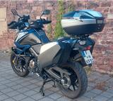 Suzuki V Strom 1050 - Offers