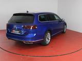 Volkswagen Passat Variant R-Line 2.0TDI DSG 4M 280,-ohne An - Volkswagen Passat Variant mit Diesel-Antrieb: Kombi