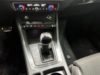 Audi Q3 - Vorschau Bild 18