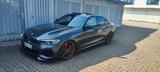 BMW M340i xDrive Automatic - - BMW M340i von privat