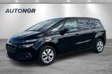 Citroën Grand C4 Picasso 1.5 130PS - Citroën Grand C4 Picasso / SpaceTourer Kombi Gebrauchtwagen