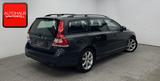 Volvo V70 D4 LINJE SVART BI-XENON+PDC+NAVI+TEMPOMAT+ - Volvo V70: B