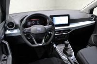 Seat Arona - Vorschau Bild 10