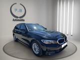 BMW 320 d Advantage/NAVI/UVM.. - BMW 3er Reihe Gebrauchtwagen in Bremen