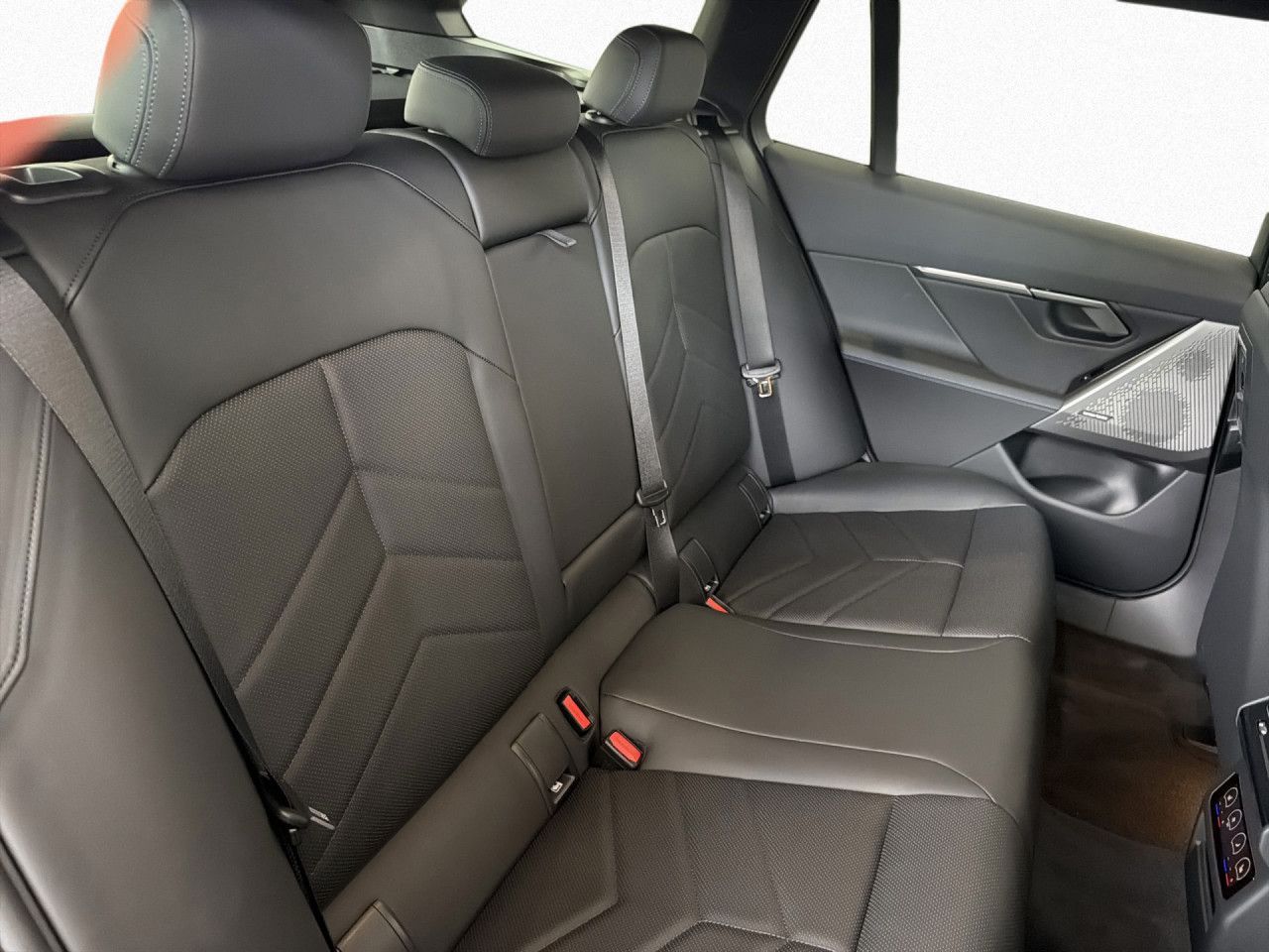 BMW 520 - Bild 13