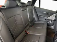 BMW 520 - Vorschau Bild 13