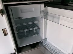 Fahrzeugbild-Thumbnail