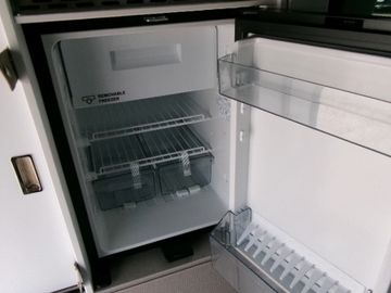 Fahrzeugbild-Thumbnail