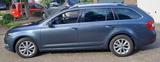 Skoda Octavia 1.0 TSI DSG Style Combi - Skoda Gebrauchtwagen in Ratingen