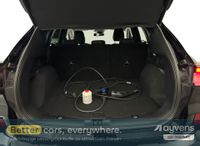 Ford Kuga - Vorschau Bild 7