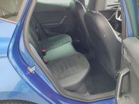 Seat Ibiza - Vorschau Bild 7
