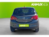 Opel Corsa E 1.4T ON+SHZ+PDC+TEMPO+BLUETOOTH - Opel Corsa: C