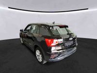 Audi Q2 - Vorschau Bild 4