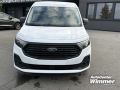 Foto Nummer 3: FORD Transit Connect