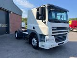 DAF CF 85.460 - !!!!!289.000KM!!!! - German Truck - - Angebote