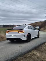 Andere Dodge charger 5.7 - Andere aus 2021