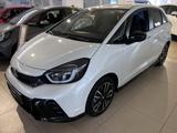 Honda Jazz e:HEV 1.5 i-MMD Hybrid Advance Sport - Honda Jazz Gebrauchtwagen