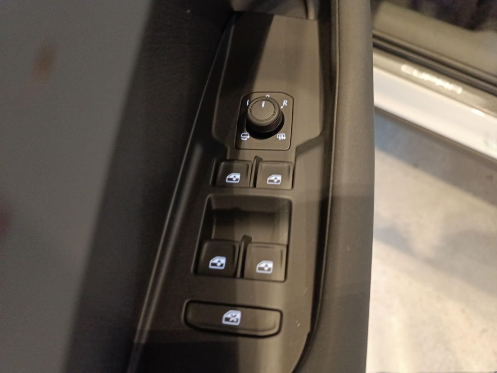 Cupra Terramar - Bild 18