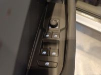 Cupra Terramar - Vorschau Bild 18