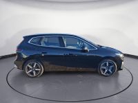 BMW 218 Active Tourer - Vorschau Bild 5