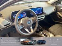 BMW 120 - Vorschau Bild 5