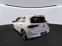 Volkswagen Golf - Vorschau Bild 3