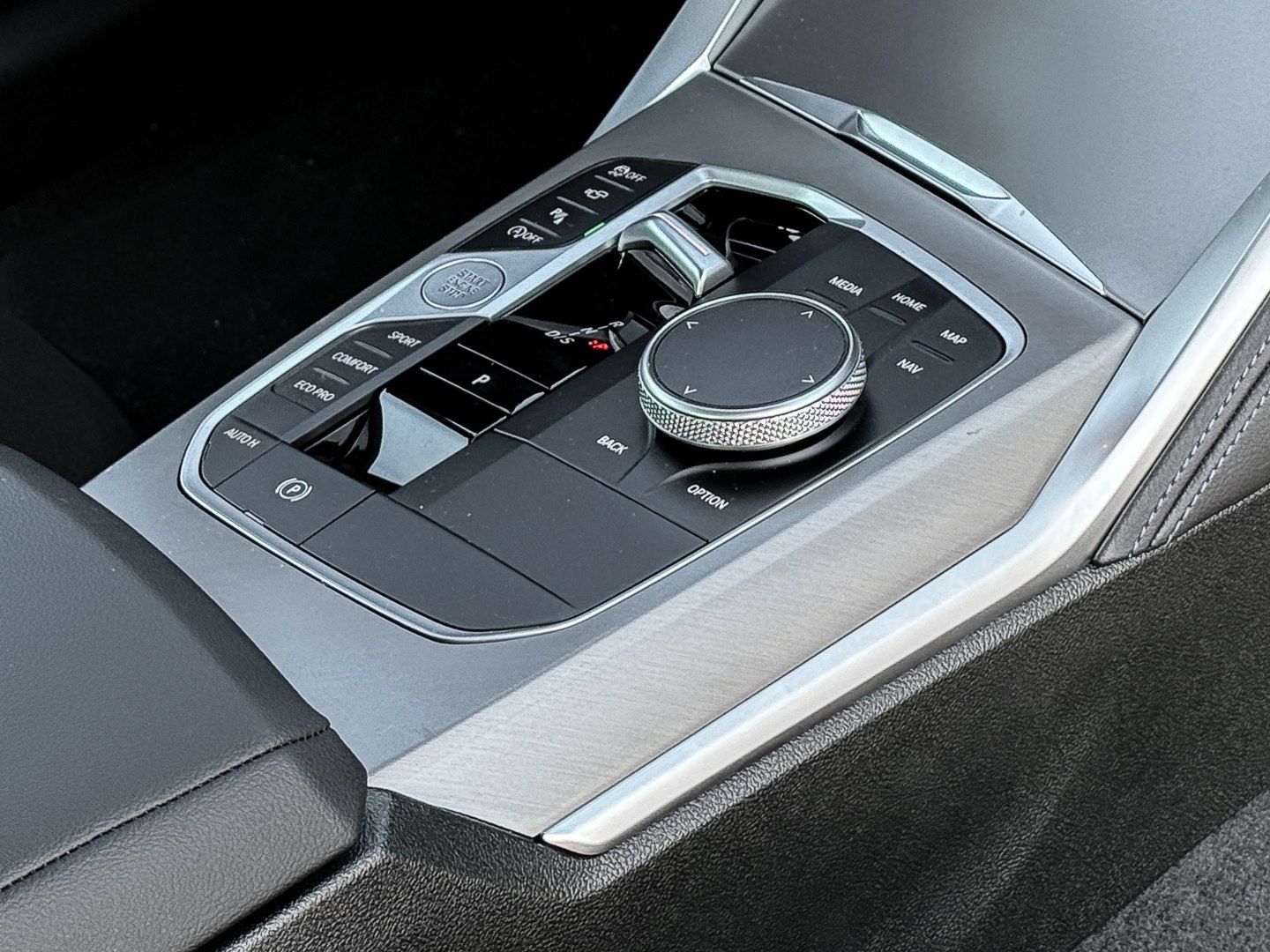 BMW 218 - Bild 9
