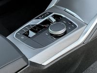 BMW 218 - Vorschau Bild 9
