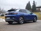 Volkswagen ID.4 Pro Performance 77 kWh 150 kW Pro Pro - Volkswagen ID.4 aus 2020